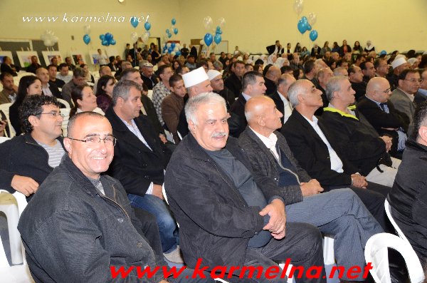 تدشين القاعه الرياضيه في المدرسه الابتدائيه ا